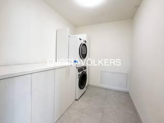 Quadrilocale via Giacomo Medici 40, San Biagio, Monza — foto 21 di 21