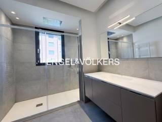 Quadrilocale via Giacomo Medici 40, San Biagio, Monza — foto 13 di 21