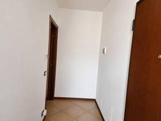 Quadrilocale via Stradone Secchia 13, Roteglia, Castellarano — foto 2 di 14