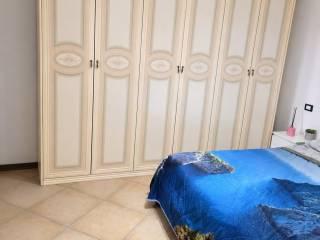 Quadrilocale via Stradone Secchia 13, Roteglia, Castellarano — foto 9 di 14