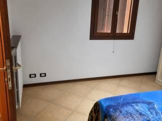 Quadrilocale via Stradone Secchia 13, Roteglia, Castellarano — foto 11 di 14