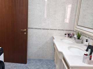 Quadrilocale via Stradone Secchia 13, Roteglia, Castellarano — foto 12 di 14