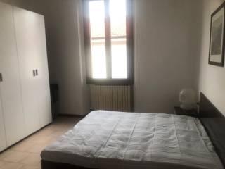 Bilocale via Bergamo 10, Via Lecco - Via Bergamo, Monza — foto 6 di 12
