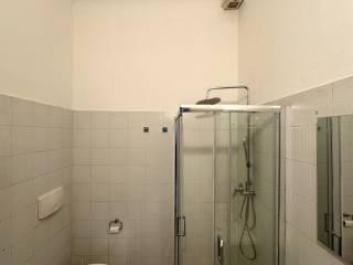 Bilocale via Bergamo 10, Via Lecco - Via Bergamo, Monza — foto 9 di 12