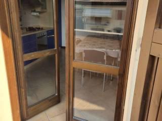Quadrilocale via Stradone Secchia 13, Roteglia, Castellarano — foto 5 di 14