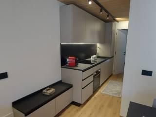 Appartamento via Stelvio 9, Centro, Bormio — foto 19 di 20