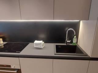 Appartamento via Stelvio 9, Centro, Bormio — foto 9 di 20