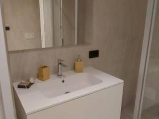 Appartamento via Stelvio 9, Centro, Bormio — foto 15 di 20