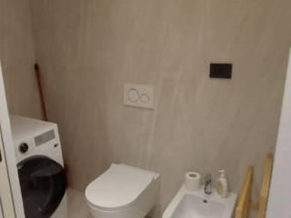 Appartamento via Stelvio 9, Centro, Bormio — foto 18 di 20