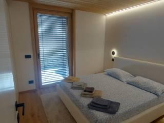 Appartamento via Stelvio 9, Centro, Bormio — foto 13 di 20