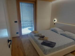 Appartamento via Stelvio 9, Centro, Bormio — foto 16 di 20