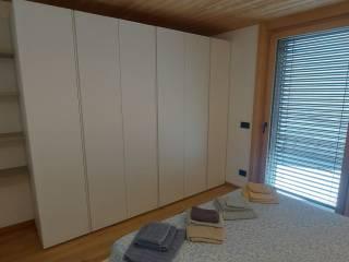 Appartamento via Stelvio 9, Centro, Bormio — foto 4 di 20