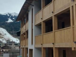 Appartamento via Stelvio 9, Centro, Bormio — foto 6 di 20