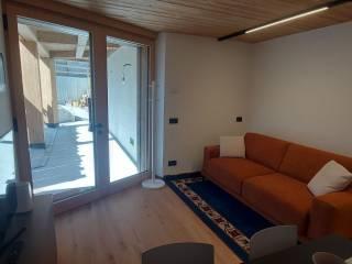 Appartamento via Stelvio 9, Centro, Bormio — foto 11 di 20