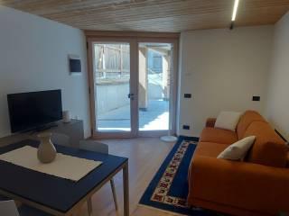 Appartamento via Stelvio 9, Centro, Bormio — foto 20 di 20