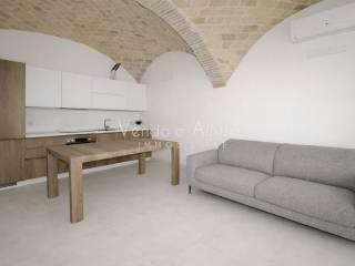 Terratetto unifamiliare 134 m², nuova, Viadotto Istonia, Corso G. Garibaldi, V. San Michele, Vasto — foto 9 di 15