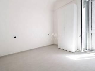 Terratetto unifamiliare 134 m², nuova, Viadotto Istonia, Corso G. Garibaldi, V. San Michele, Vasto — foto 8 di 15