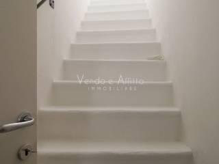 Terratetto unifamiliare 134 m², nuova, Viadotto Istonia, Corso G. Garibaldi, V. San Michele, Vasto — foto 2 di 15