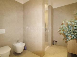 Terratetto unifamiliare 134 m², nuova, Viadotto Istonia, Corso G. Garibaldi, V. San Michele, Vasto — foto 6 di 15