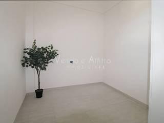 Terratetto unifamiliare 134 m², nuova, Viadotto Istonia, Corso G. Garibaldi, V. San Michele, Vasto — foto 13 di 15
