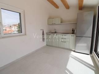 Terratetto unifamiliare 134 m², nuova, Viadotto Istonia, Corso G. Garibaldi, V. San Michele, Vasto — foto 11 di 15