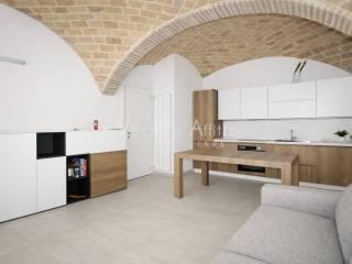 Terratetto unifamiliare 134 m², nuova, Viadotto Istonia, Corso G. Garibaldi, V. San Michele, Vasto — foto 5 di 15