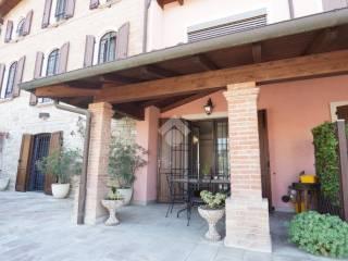 Villa plurifamiliare via Adige 13, Gorzano, Maranello — foto 7 di 13