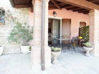 Villa plurifamiliare via Adige 13, Gorzano, Maranello — foto 4 di 13