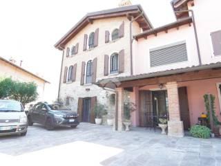 Villa plurifamiliare via Adige 13, Gorzano, Maranello — foto 5 di 13