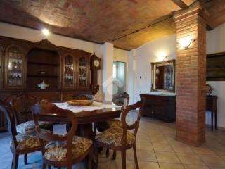 Villa plurifamiliare via Adige 13, Gorzano, Maranello — foto 3 di 13