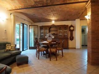 Villa plurifamiliare via Adige 13, Gorzano, Maranello — foto 11 di 13