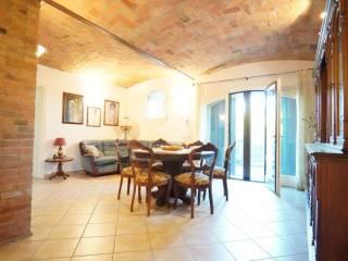 Villa plurifamiliare via Adige 13, Gorzano, Maranello — foto 6 di 13