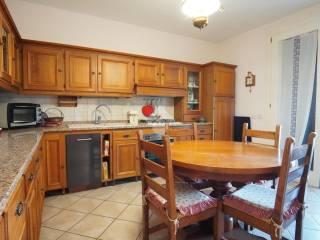 Villa plurifamiliare via Adige 13, Gorzano, Maranello — foto 2 di 13