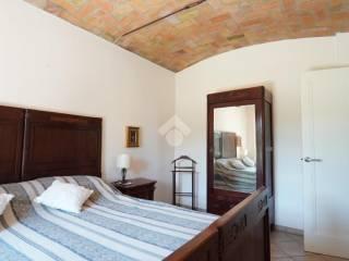 Villa plurifamiliare via Adige 13, Gorzano, Maranello — foto 13 di 13