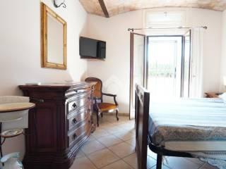 Villa plurifamiliare via Adige 13, Gorzano, Maranello — foto 9 di 13