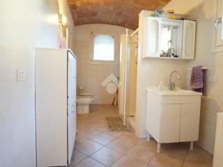 Villa plurifamiliare via Adige 13, Gorzano, Maranello — foto 12 di 13