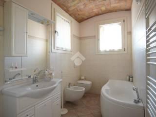 Villa plurifamiliare via Adige 13, Gorzano, Maranello — foto 10 di 13