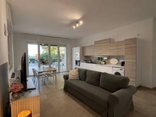 Villa unifamiliare via Litoranea Salentina 34, Monti D'Arena Bosco Caggione, Pulsano — foto 6 di 12