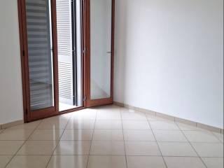 Bilocale via 11 Febbraio 5, Teverola — foto 5 di 7