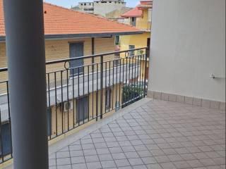 Bilocale via 11 Febbraio 5, Teverola — foto 4 di 7