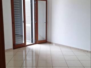 Bilocale via 11 Febbraio 5, Teverola