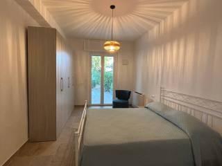 Villa unifamiliare via Litoranea Salentina 34, Monti D'Arena Bosco Caggione, Pulsano — foto 7 di 12