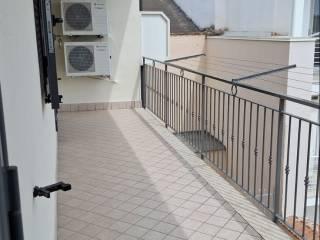 Bilocale via 11 Febbraio 5, Teverola — foto 7 di 7