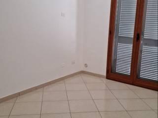 Bilocale via 11 Febbraio 5, Teverola — foto 3 di 7