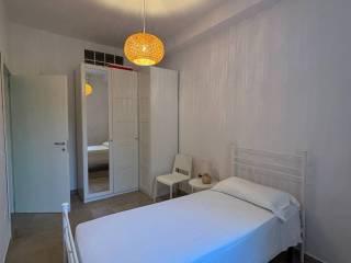Villa unifamiliare via Litoranea Salentina 34, Monti D'Arena Bosco Caggione, Pulsano — foto 5 di 12
