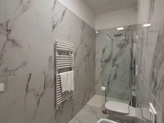 Villa unifamiliare via Litoranea Salentina 34, Monti D'Arena Bosco Caggione, Pulsano — foto 12 di 12