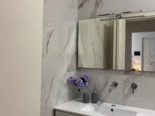 Villa unifamiliare via Litoranea Salentina 34, Monti D'Arena Bosco Caggione, Pulsano — foto 10 di 12