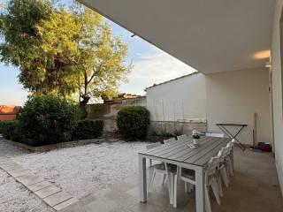 Villa unifamiliare via Litoranea Salentina 34, Monti D'Arena Bosco Caggione, Pulsano — foto 9 di 12