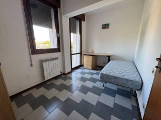 Trilocale via Diodato Massimo 141, Centro, Badia Polesine — foto 5 di 9