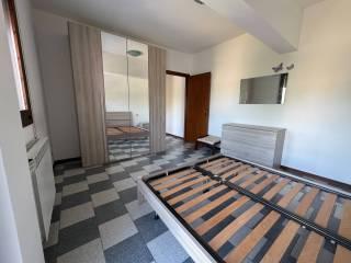 Trilocale via Diodato Massimo 141, Centro, Badia Polesine — foto 2 di 9
